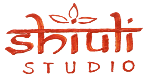 Shiuli Studio