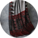 Sambhalpuri Silver1-circle